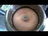 may-xay-gio-7kg-bien-tan
