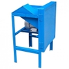 may-bam-co-vuong-dong-co-750w