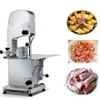 may-cua-xuong-j310