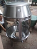 lu-nuong-vit-80