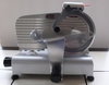 may-thai-thit-es250