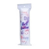 Bông Tẩy Trang Horus Round Soft Cotton Pads