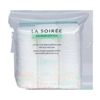 Bông Tẩy Trang La Soiree Premium Cotton