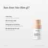 Bột Rửa Mặt Anua Rice Enzyme Brightening Cleansing Powder