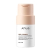 Bột Rửa Mặt Anua Rice Enzyme Brightening Cleansing Powder