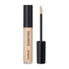 Che Khuyết Điểm Peripera Double Longwear Cover Concealer