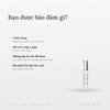 Chì Kẻ Mắt Clio Sharp, So Simple Waterproof Pencil Liner