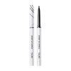 Chì Kẻ Mắt Clio Sharp, So Simple Waterproof Pencil Liner
