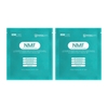 Combo 2 Mặt Nạ MD Care NMF Skin Protection Premium Mask
