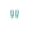 Combo 2 Tuýp Sữa Rửa Mặt MD CARE Mandelic 5% Gel Cleanser