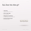 Combo 3 Hộp Collagen Dạng Nước Elasten