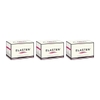 Combo 3 Hộp Collagen Dạng Nước Elasten