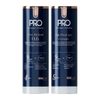 Combo Kem Dưỡng MD Care Retinol 0.6 + Kem Dưỡng MD Care Epi-ProCare Cream
