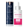 Combo Kem Dưỡng MD Care Retinol 0.6 + Tinh Chất MD Care Brightenyl Serum