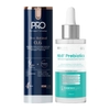 Combo Kem Dưỡng MD Care Retinol 0.6 + Tinh Chất MD Care NMF Prebiotics Serum