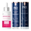 Combo Tinh Chất MD Care Brightenyl + Kem Dưỡng MD Care Pro-Retinol 0.6 + Kem Dưỡng MD Care Epi-ProCare