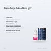 Combo Tinh Chất MD Care Brightenyl + Kem Dưỡng MD Care Pro-Retinol 0.6 + Kem Dưỡng MD Care Epi-ProCare