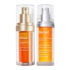 Combo Tinh Chất Murad Vita-C + Rapid Dark Spot Serum