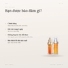 Combo Tinh Chất Murad Vita-C + Rapid Dark Spot Serum