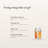 Combo Tinh Chất Murad Vita-C + Rapid Dark Spot Serum