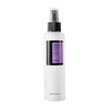 Nước Hoa Hồng Cosrx AHA BHA Clarifying Treatment Toner