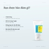 Gel Rửa Mặt Cosrx Low PH Good Morning Gel Cleanser