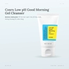 Gel Rửa Mặt Cosrx Low PH Good Morning Gel Cleanser