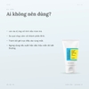 Gel Rửa Mặt Cosrx Low PH Good Morning Gel Cleanser