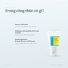 Gel Rửa Mặt Cosrx Low PH Good Morning Gel Cleanser