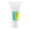 Gel Rửa Mặt Cosrx Low PH Good Morning Gel Cleanser