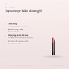 Dạ Kẻ Mắt Clio Superproof Brush Liner Kill
