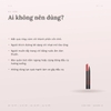 Dạ Kẻ Mắt Clio Superproof Brush Liner Kill