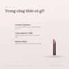 Dạ Kẻ Mắt Clio Superproof Brush Liner Kill
