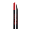 Dạ Kẻ Mắt Clio Superproof Brush Liner Kill