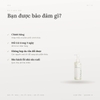 Dầu Tẩy Trang Anua Heartleaf Pore Control Cleansing Oil 1