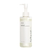 Dầu Tẩy Trang Anua Heartleaf Pore Control Cleansing Oil 1