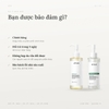 Dầu Tẩy Trang Anua Heartleaf Pore Control Cleansing Oil Mild