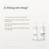Dầu Tẩy Trang Anua Heartleaf Pore Control Cleansing Oil Mild