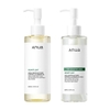 Dầu Tẩy Trang Anua Heartleaf Pore Control Cleansing Oil Mild