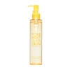 Dầu Tẩy Trang Be The Skin Pore Reset Glass Skin Cleansing Oil