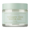 Dưỡng Ẩm I'm From Vitamin Tree Water Gel
