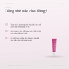 Dưỡng Môi Paula's Choice Pro-Collagen Peptide Gloss Balm