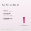 Dưỡng Môi Paula's Choice Pro-Collagen Peptide Gloss Balm