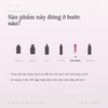 Dưỡng Môi Paula's Choice Pro-Collagen Peptide Gloss Balm