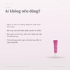 Dưỡng Môi Paula's Choice Pro-Collagen Peptide Gloss Balm