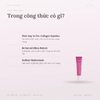 Dưỡng Môi Paula's Choice Pro-Collagen Peptide Gloss Balm