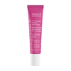 Dưỡng Môi Paula's Choice Pro-Collagen Peptide Gloss Balm