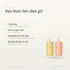 Dưỡng Thể Beyond Pure Scent Body Emulsion