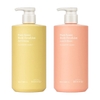 Dưỡng Thể Beyond Pure Scent Body Emulsion