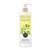 Dưỡng Thế Bielenda Bio Vitamin C Moisturizing & Energizing Body Milk